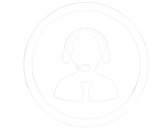 untitled-17-removebg-preview-1-1