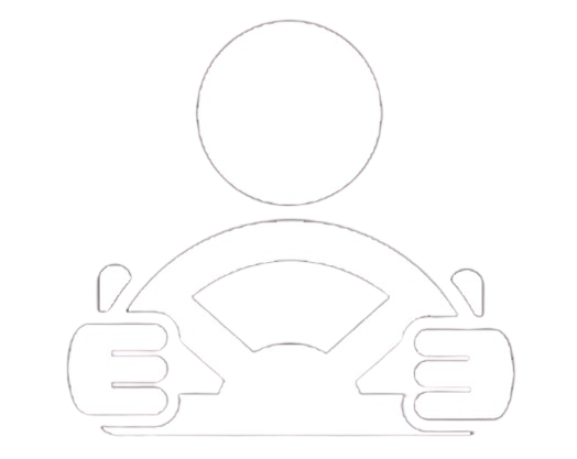 untitled-17-removebg-preview-3-1